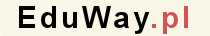 eduway.pl