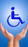 Tworzenie kursów dla osób niepełnosprawnych