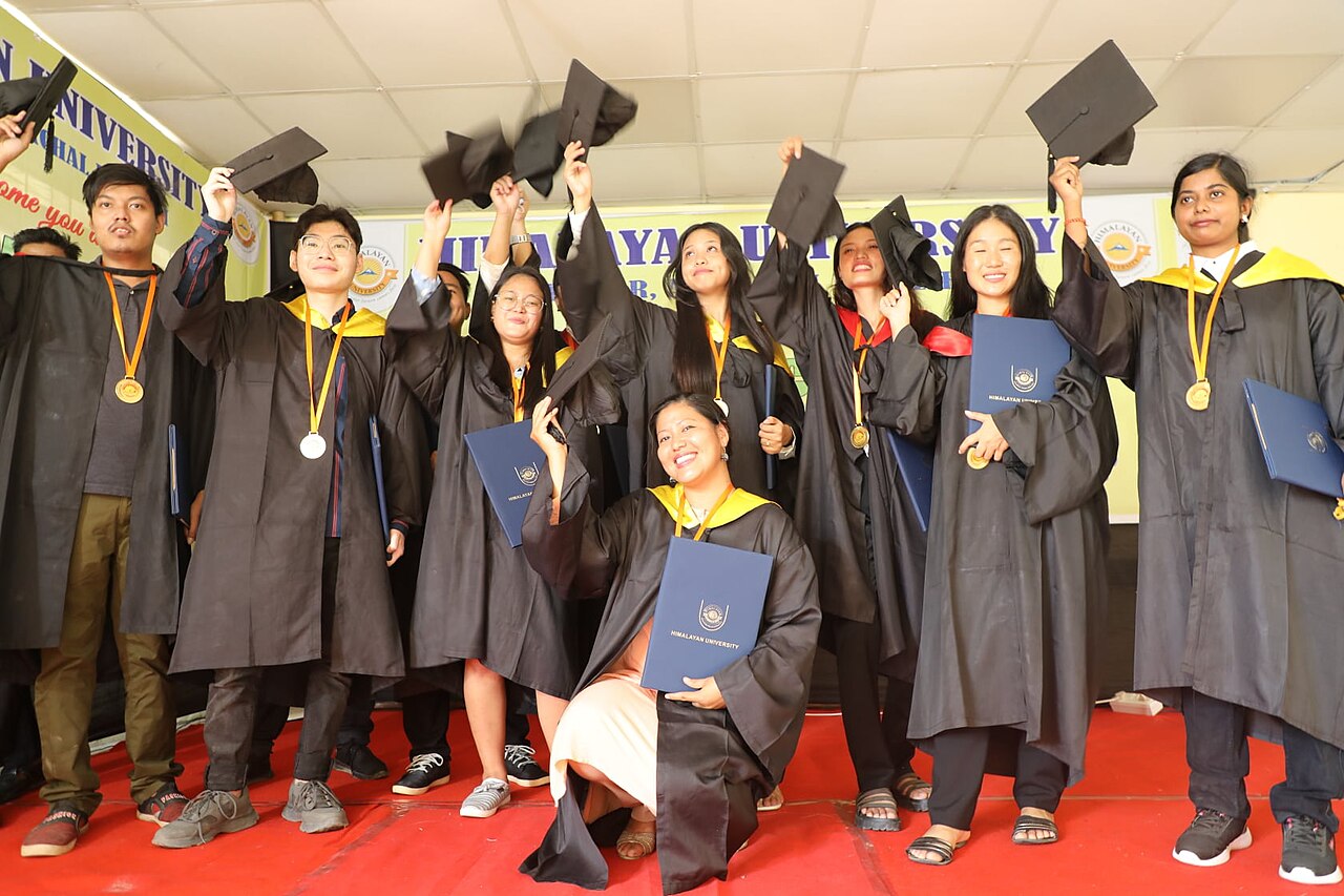 Eduway